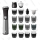 Philips Norelco Hair Trimming Kit | $35 | Amazon